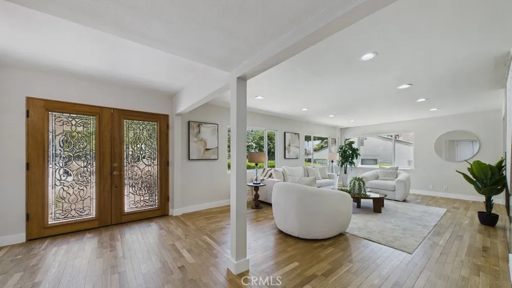 480 E Grandview Sierra Madre, CA 91024