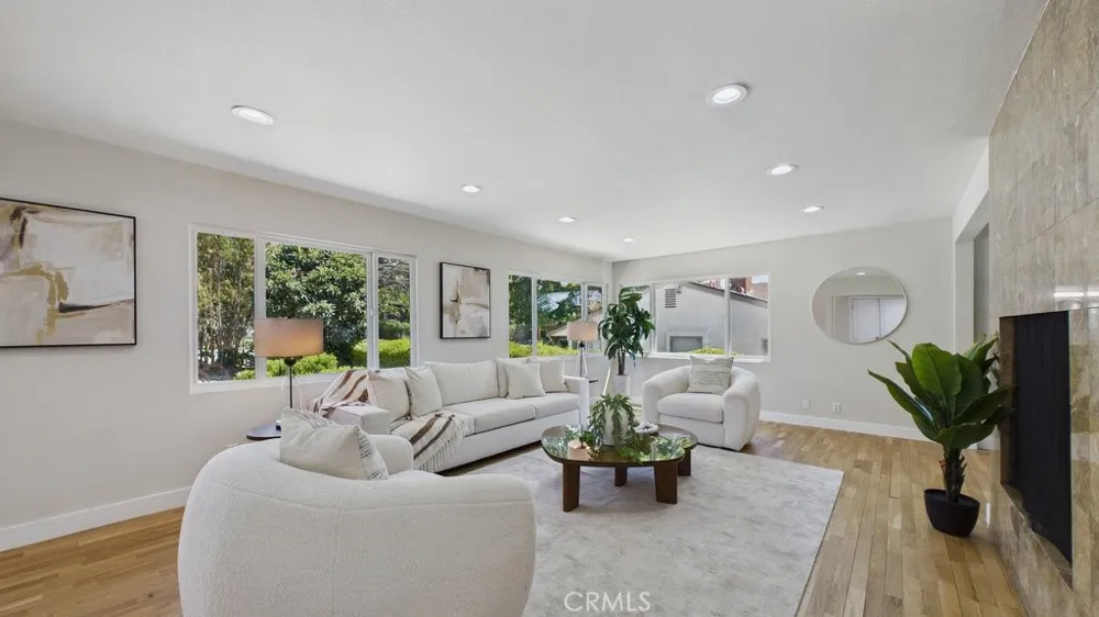 480 E Grandview Sierra Madre, CA 91024