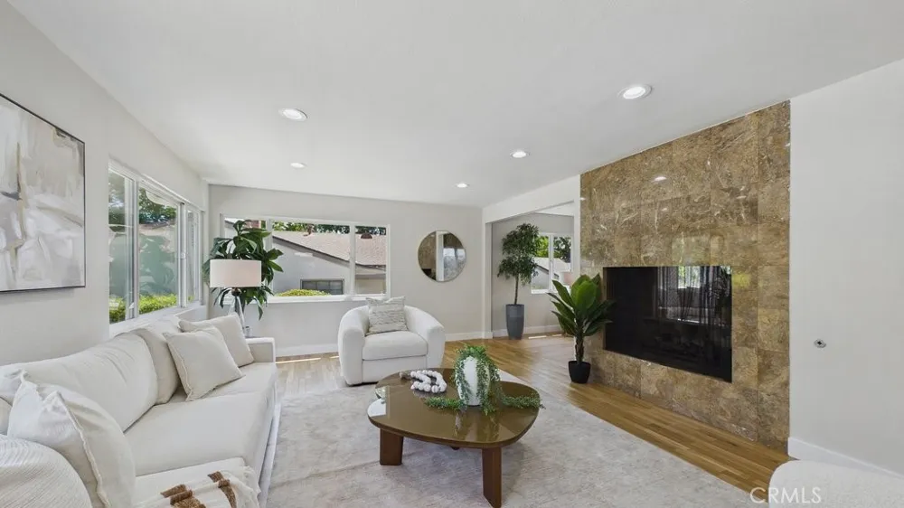 480 E Grandview Sierra Madre, CA 91024