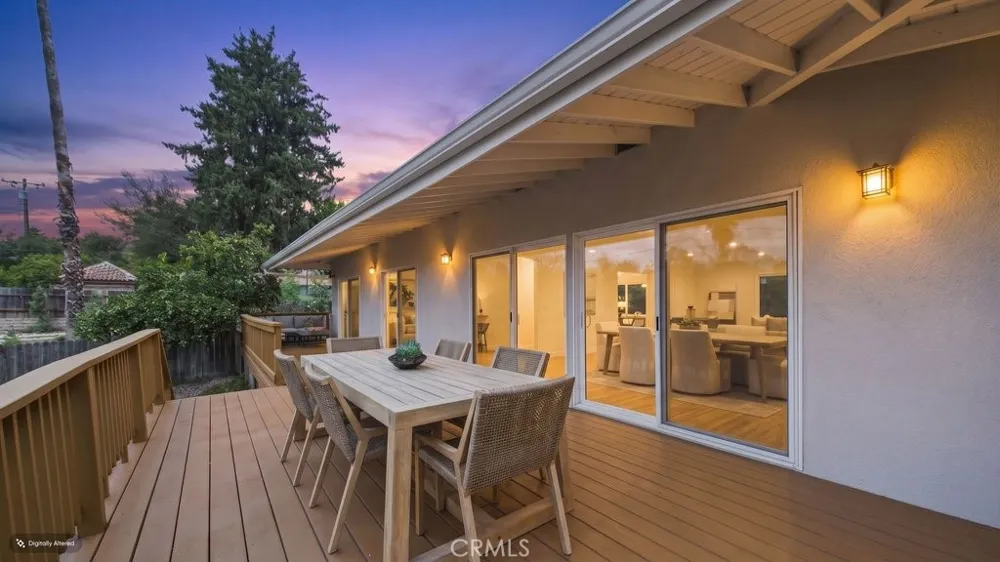 480 E Grandview Sierra Madre, CA 91024