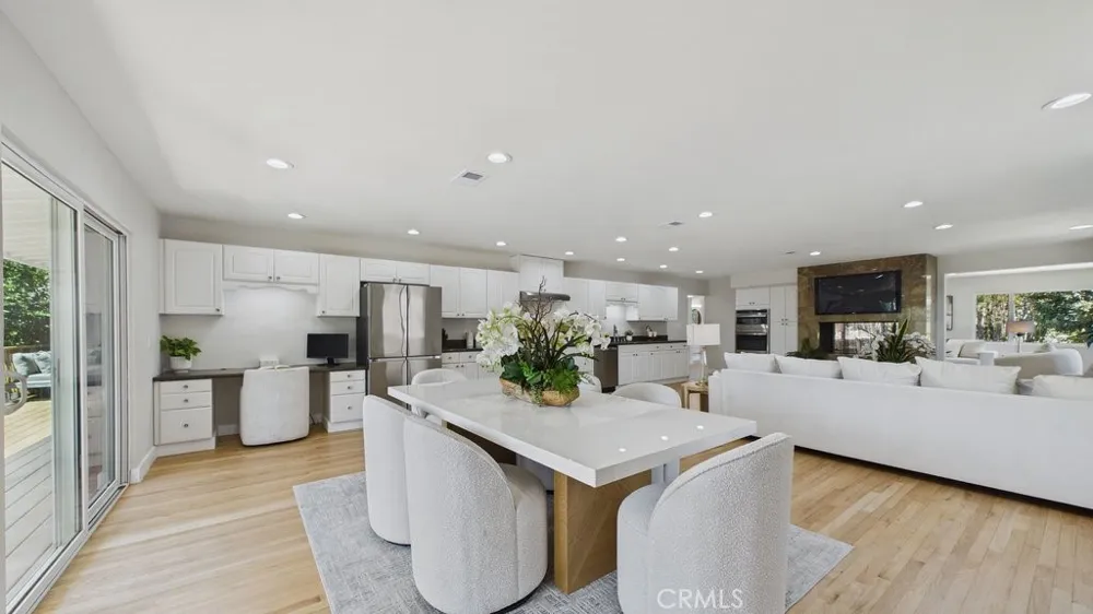 480 E Grandview Sierra Madre, CA 91024