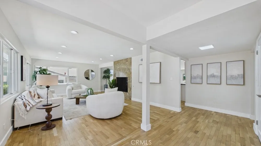 480 E Grandview Sierra Madre, CA 91024