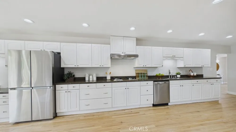 480 E Grandview Sierra Madre, CA 91024