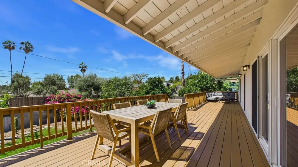 480 E Grandview Sierra Madre, CA 91024