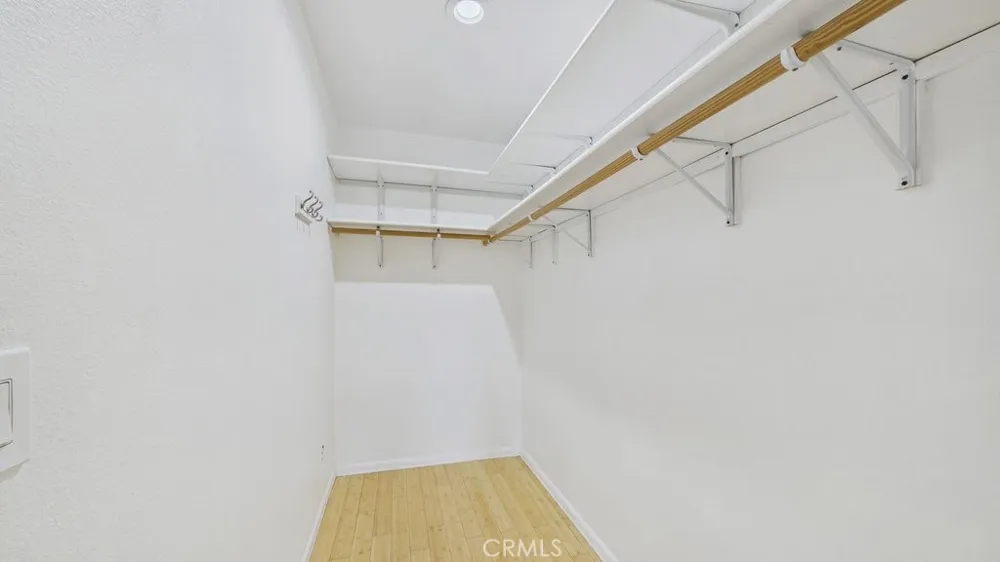 480 E Grandview Sierra Madre, CA 91024