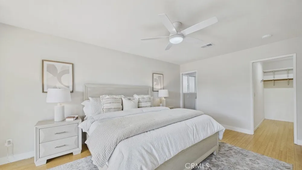480 E Grandview Sierra Madre, CA 91024