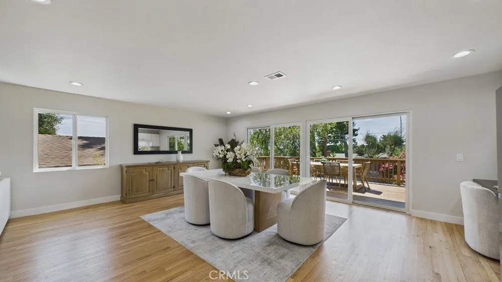 480 E Grandview Sierra Madre, CA 91024