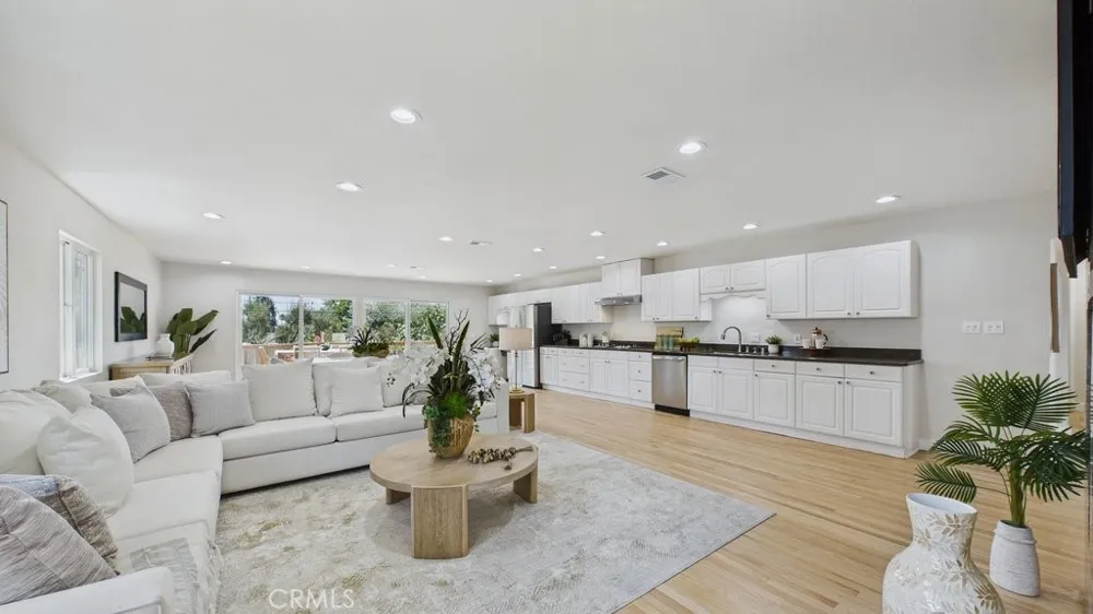 480 E Grandview Sierra Madre, CA 91024