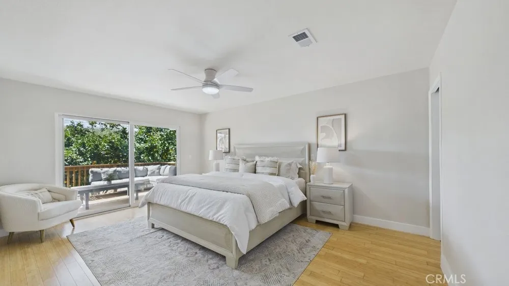 480 E Grandview Sierra Madre, CA 91024