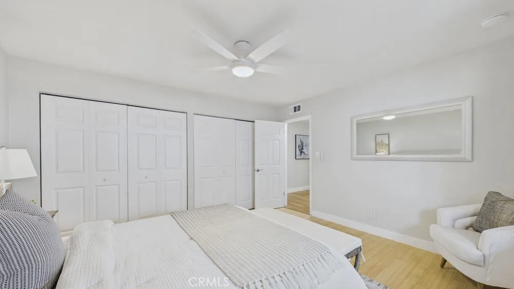 480 E Grandview Sierra Madre, CA 91024