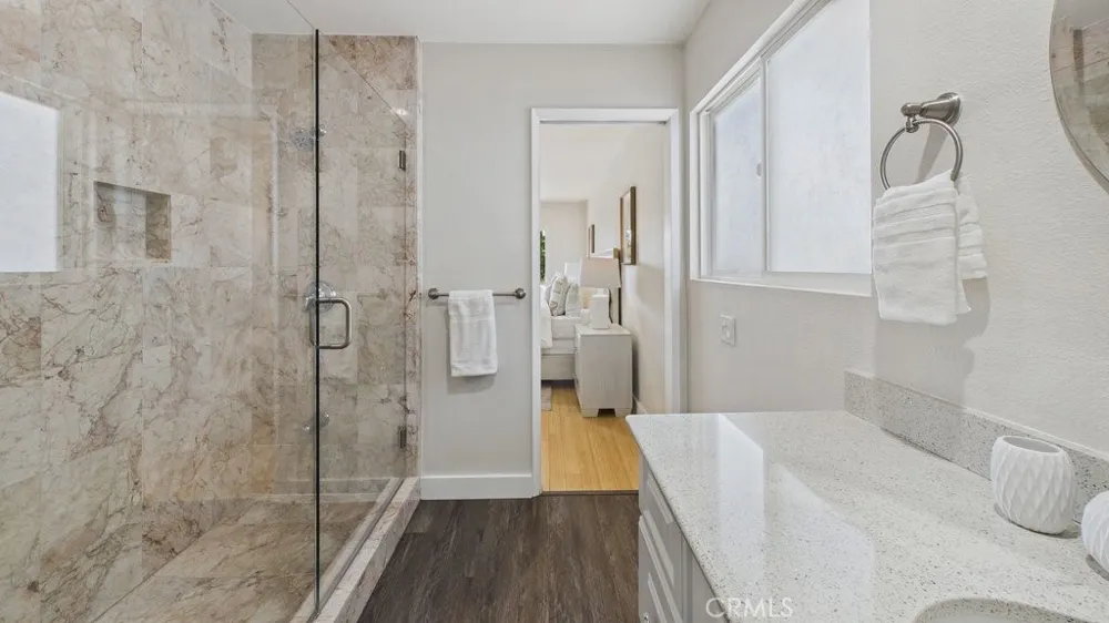 480 E Grandview Sierra Madre, CA 91024