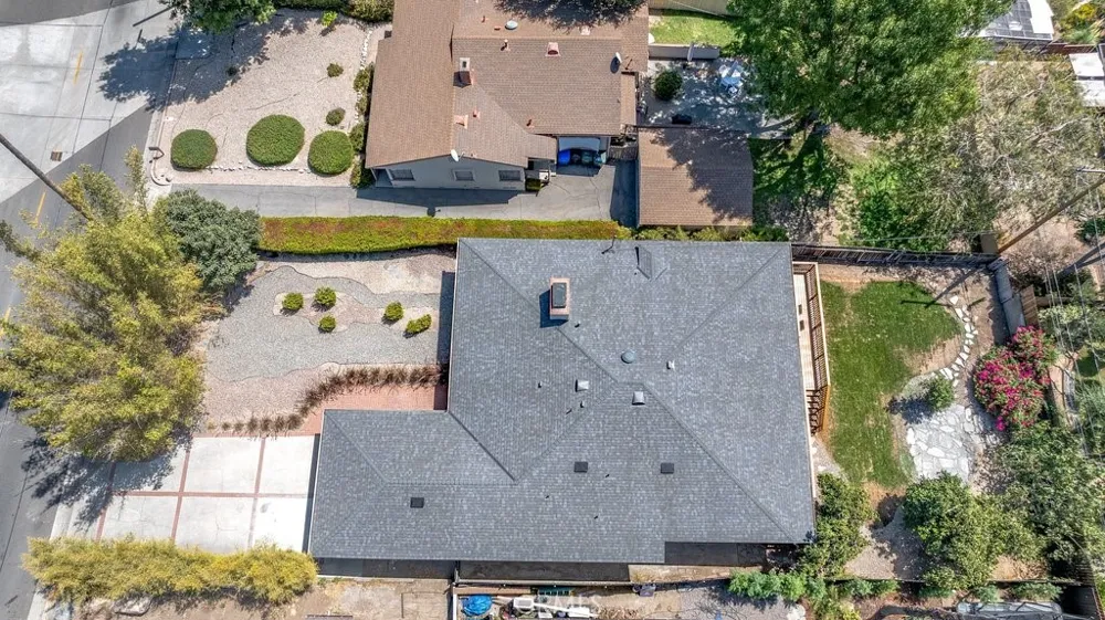480 E Grandview Sierra Madre, CA 91024