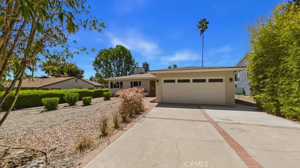 480 E Grandview Sierra Madre, CA 91024