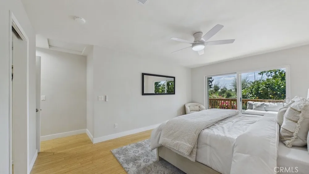 480 E Grandview Sierra Madre, CA 91024