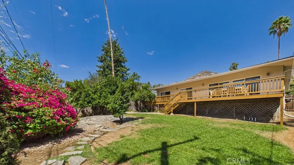 480 E Grandview Sierra Madre, CA 91024