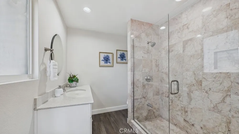 480 E Grandview Sierra Madre, CA 91024