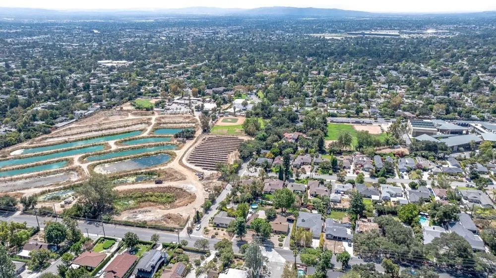 480 E Grandview Sierra Madre, CA 91024