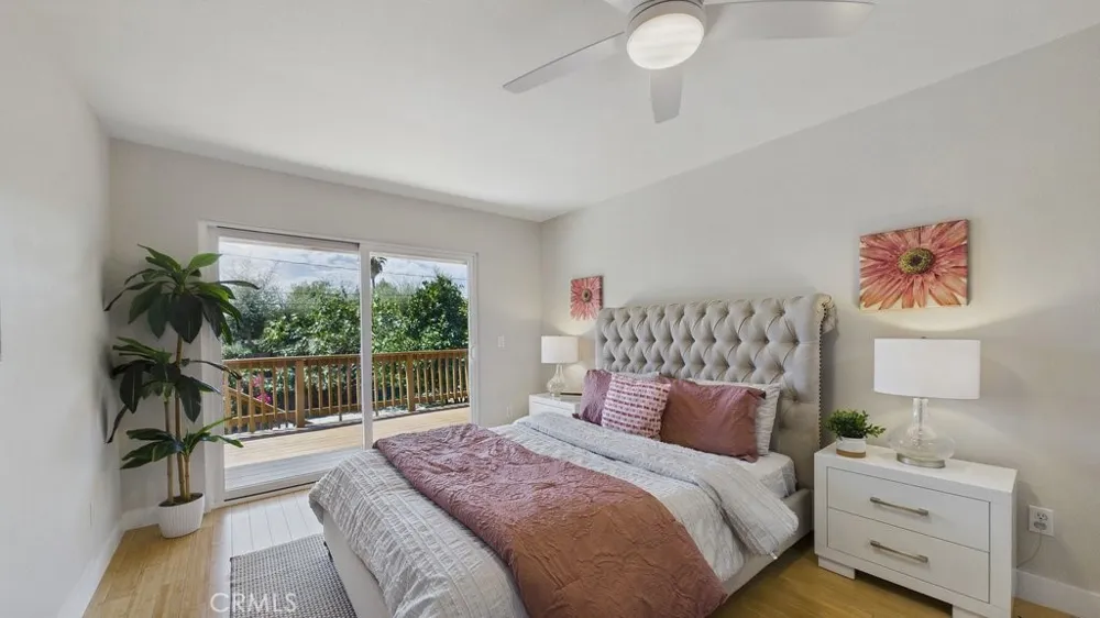 480 E Grandview Sierra Madre, CA 91024