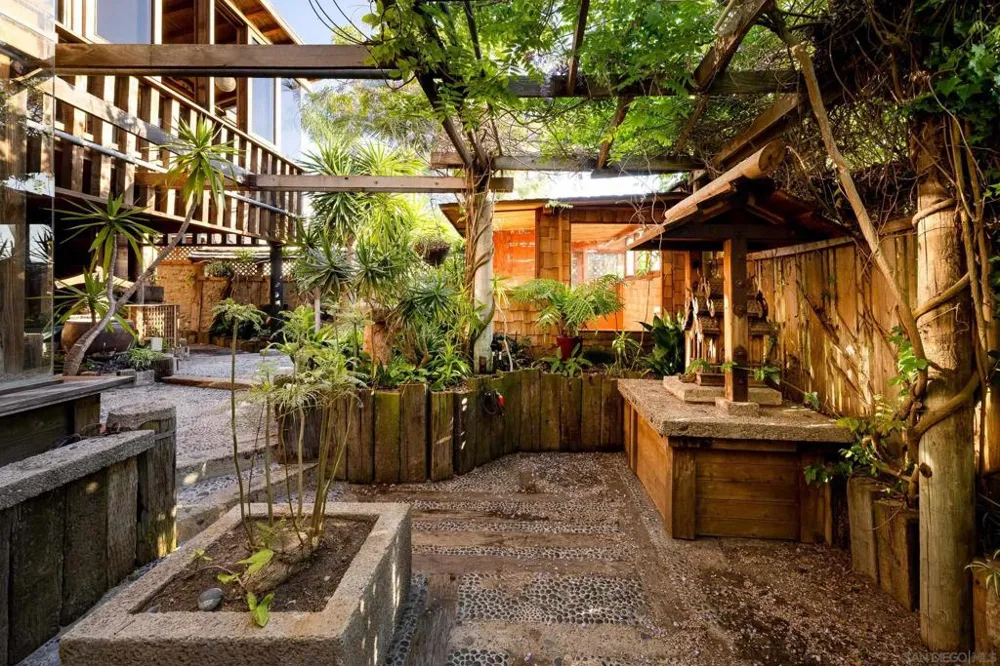 353 Glenmont Solana Beach, CA 92075