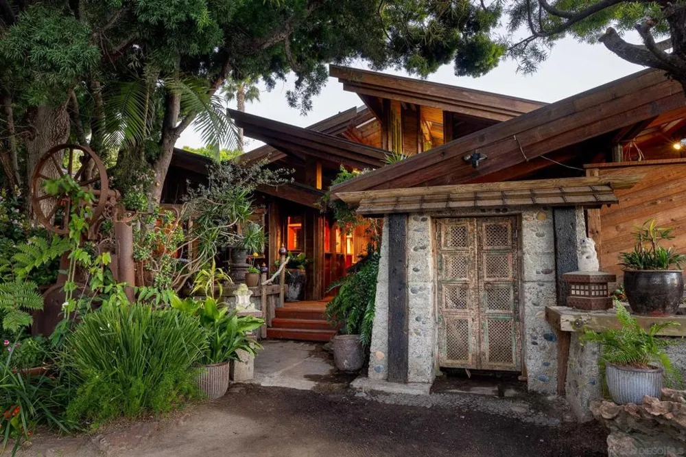 353 Glenmont Solana Beach, CA 92075