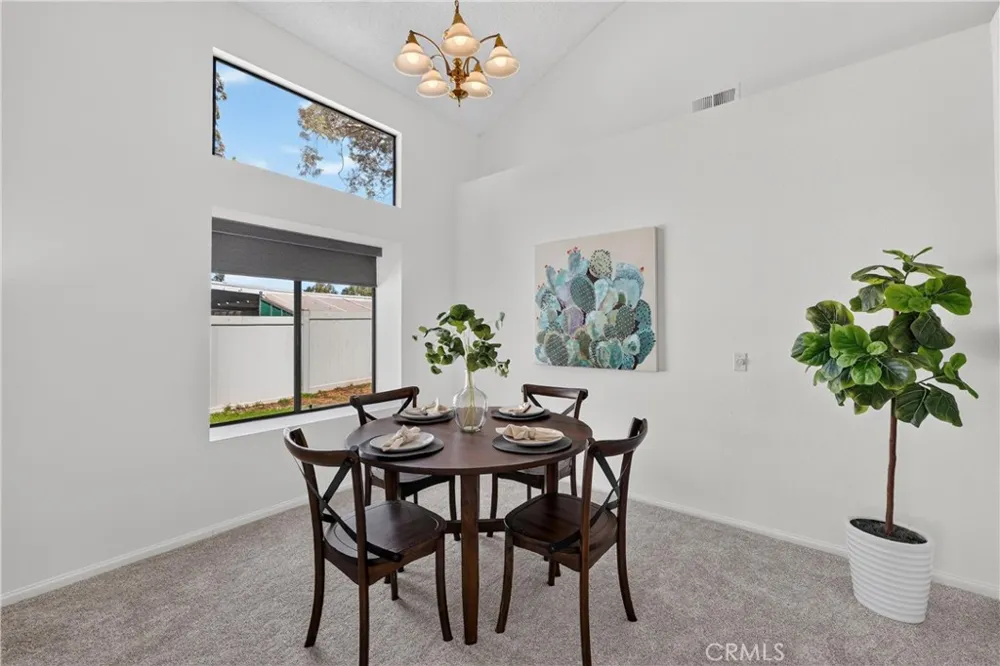 1875 Butternut Corona, CA 92882