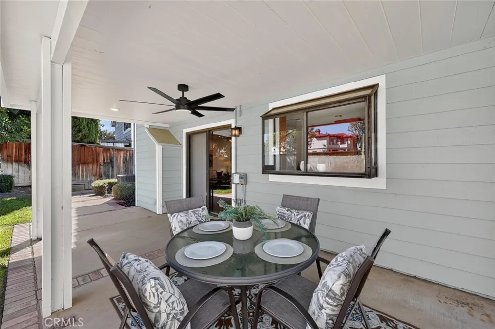 1875 Butternut Corona, CA 92882