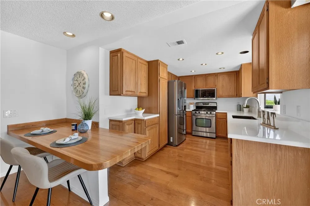 1875 Butternut Corona, CA 92882