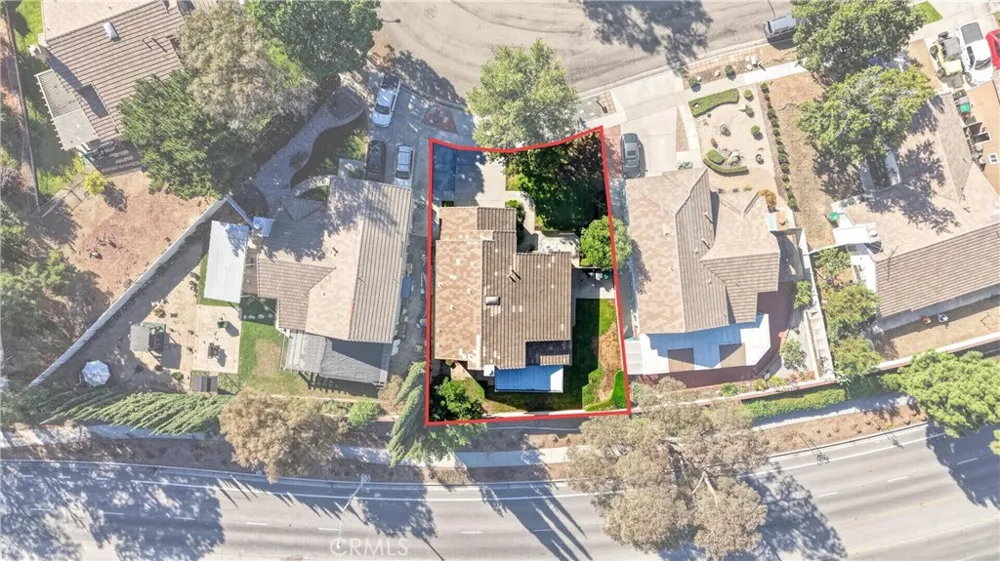 1875 Butternut Corona, CA 92882