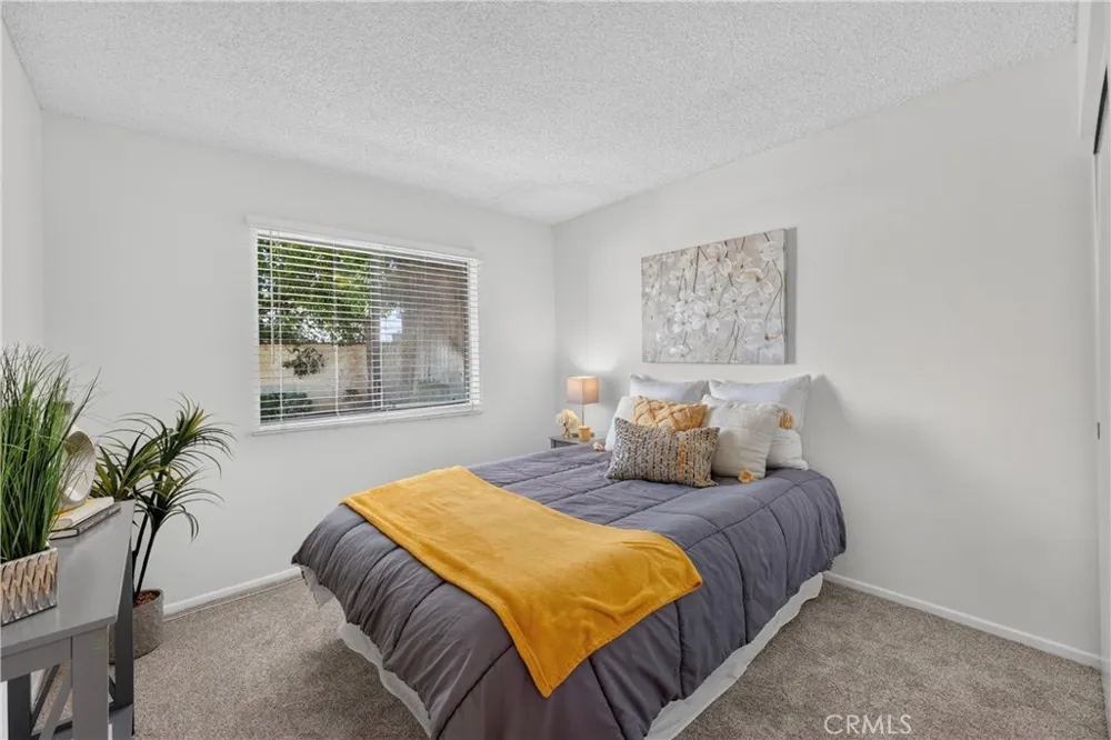 1875 Butternut Corona, CA 92882