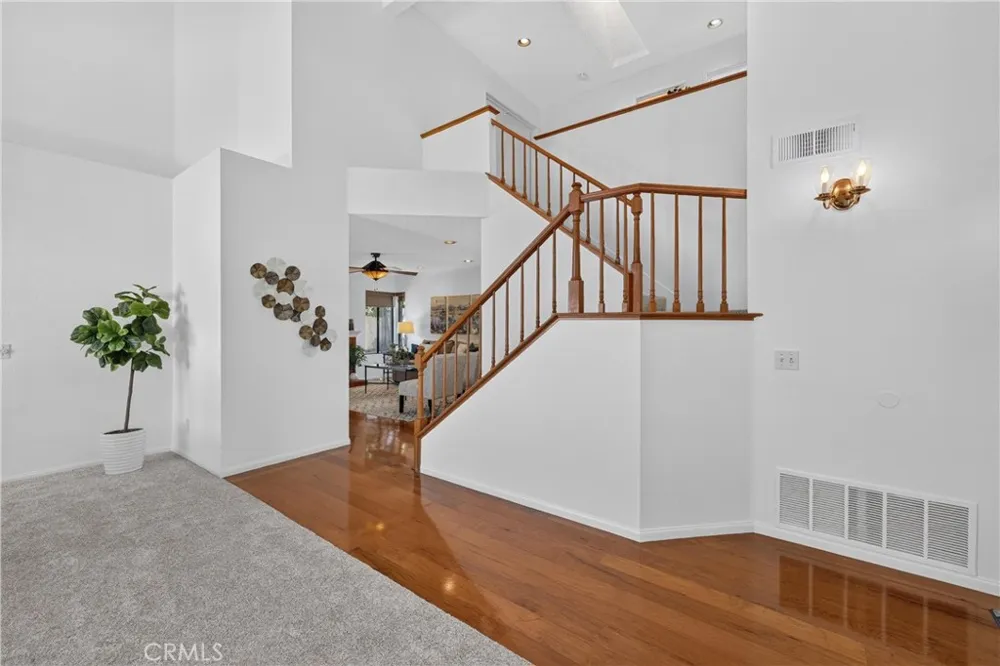 1875 Butternut Corona, CA 92882