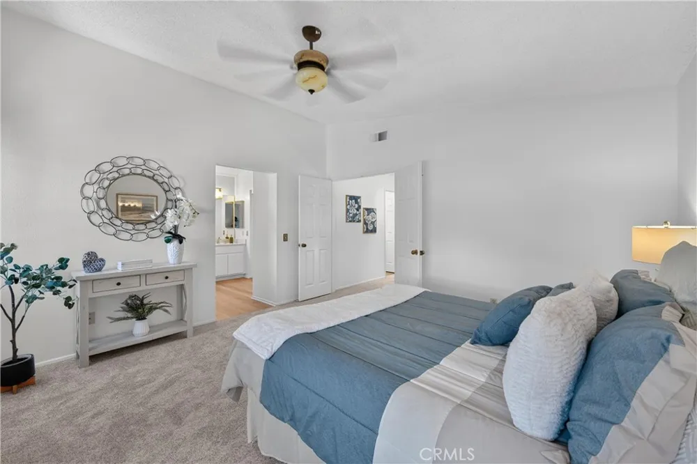 1875 Butternut Corona, CA 92882