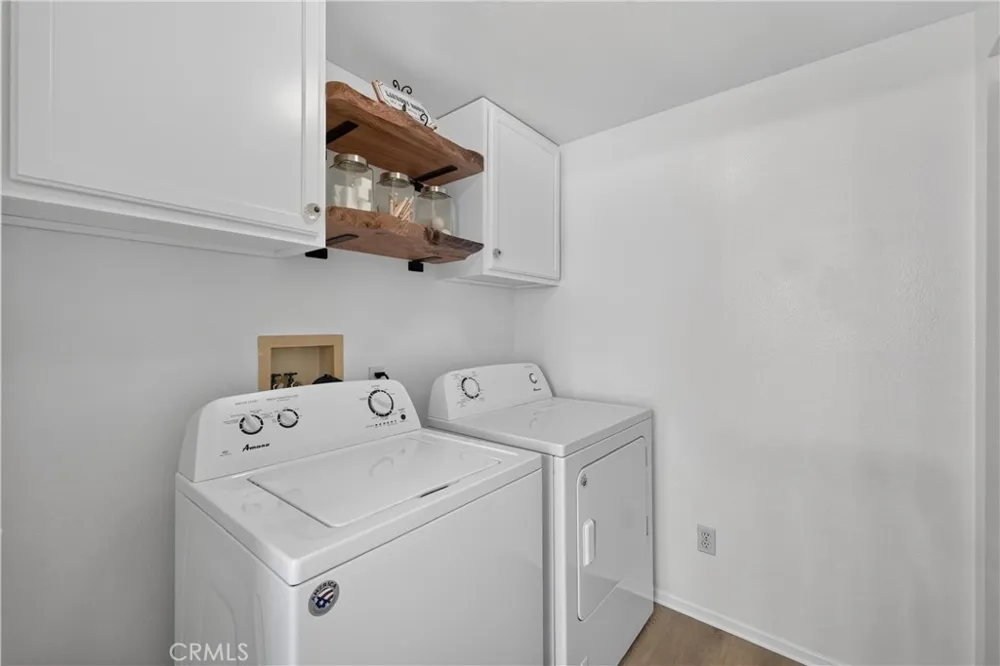 1875 Butternut Corona, CA 92882