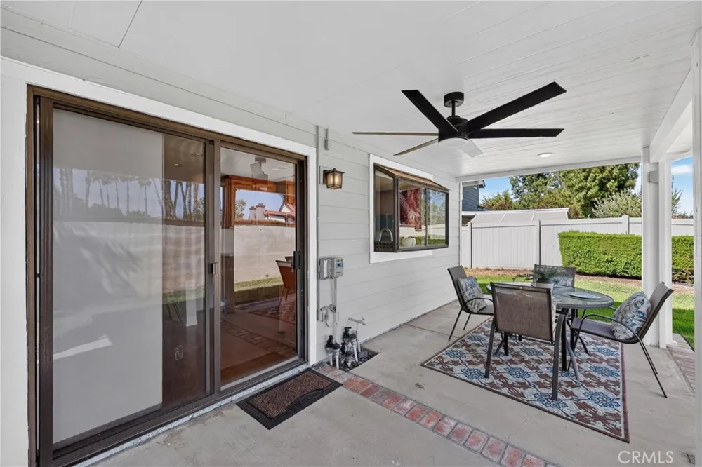 1875 Butternut Corona, CA 92882