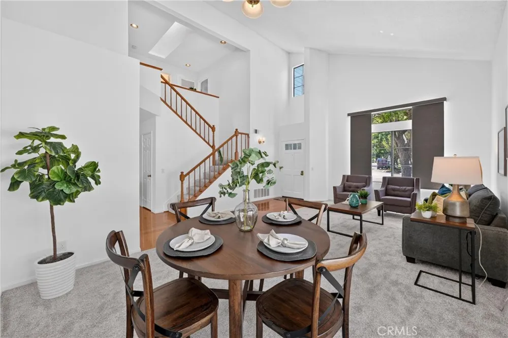 1875 Butternut Corona, CA 92882