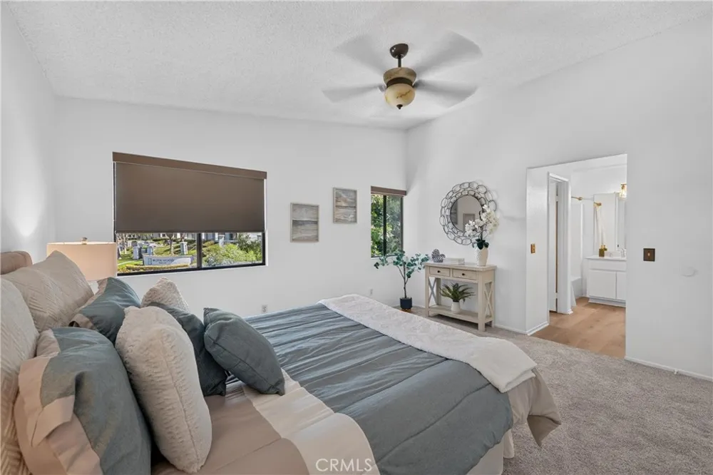 1875 Butternut Corona, CA 92882