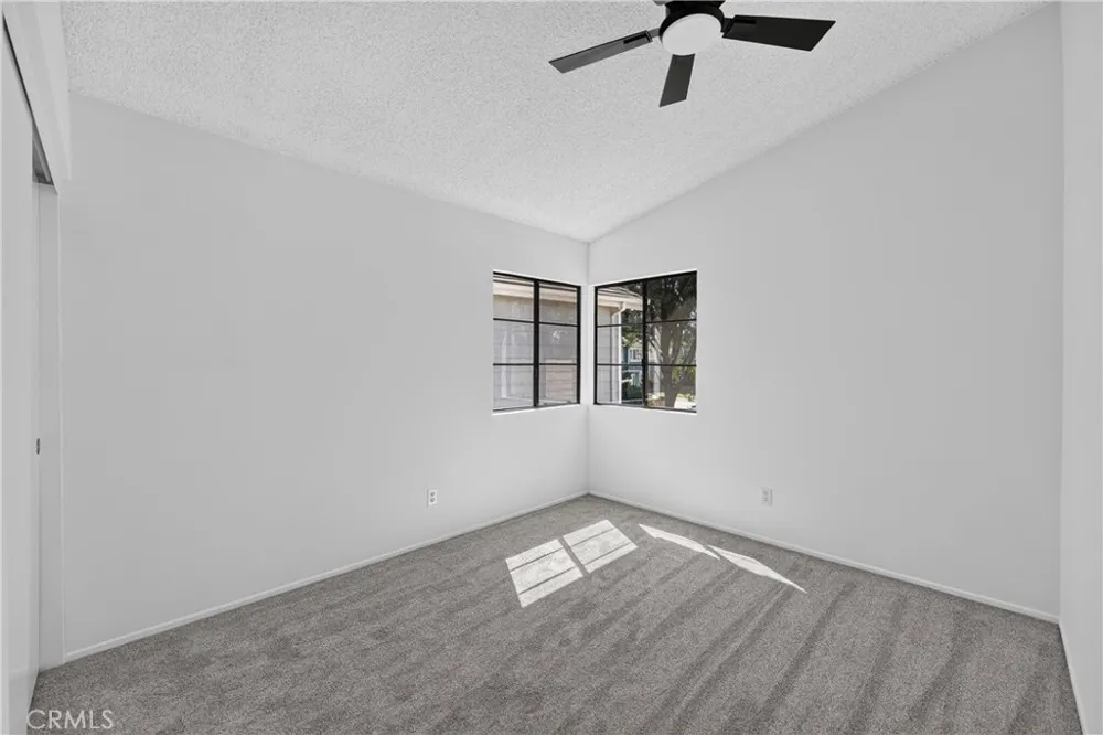 1875 Butternut Corona, CA 92882