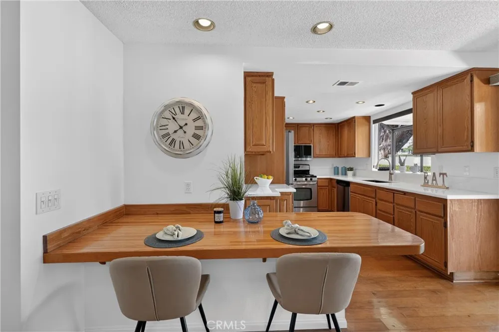 1875 Butternut Corona, CA 92882