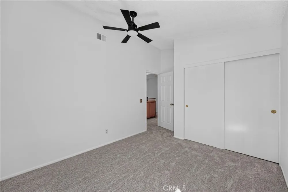 1875 Butternut Corona, CA 92882