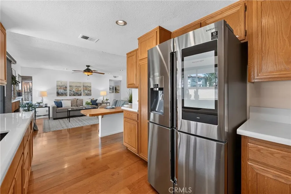 1875 Butternut Corona, CA 92882