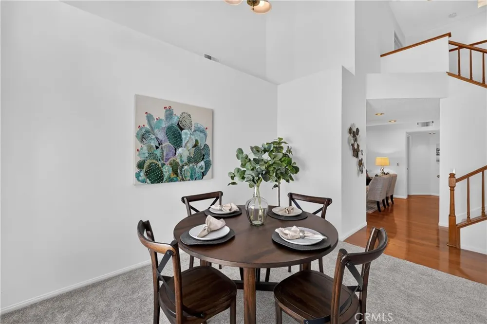 1875 Butternut Corona, CA 92882