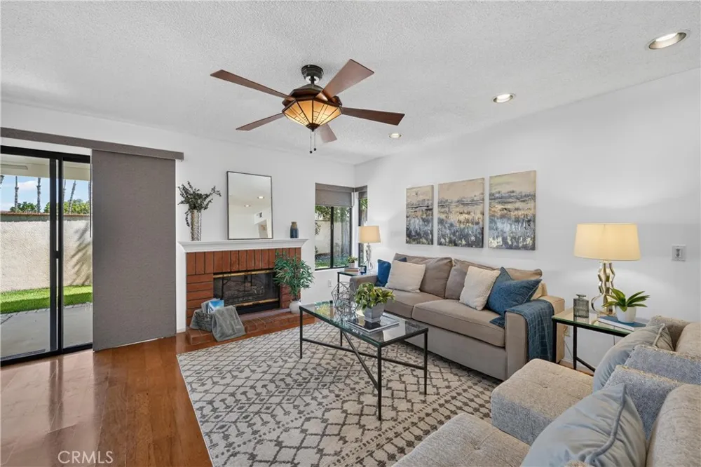 1875 Butternut Corona, CA 92882