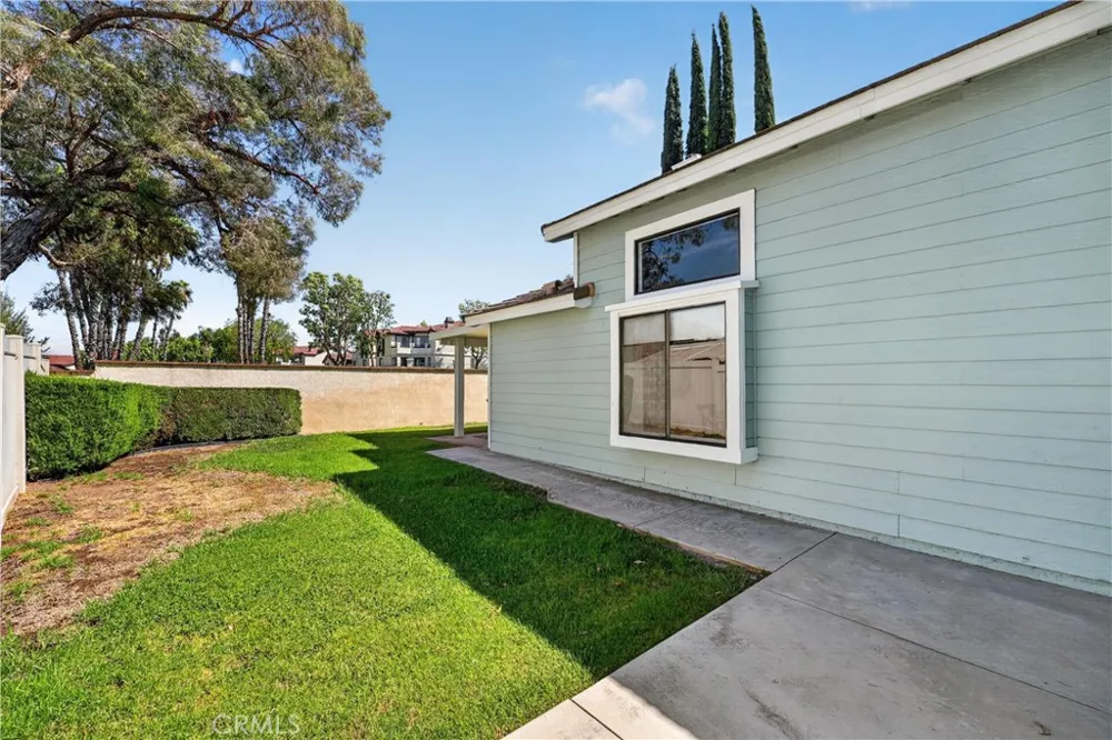 1875 Butternut Corona, CA 92882