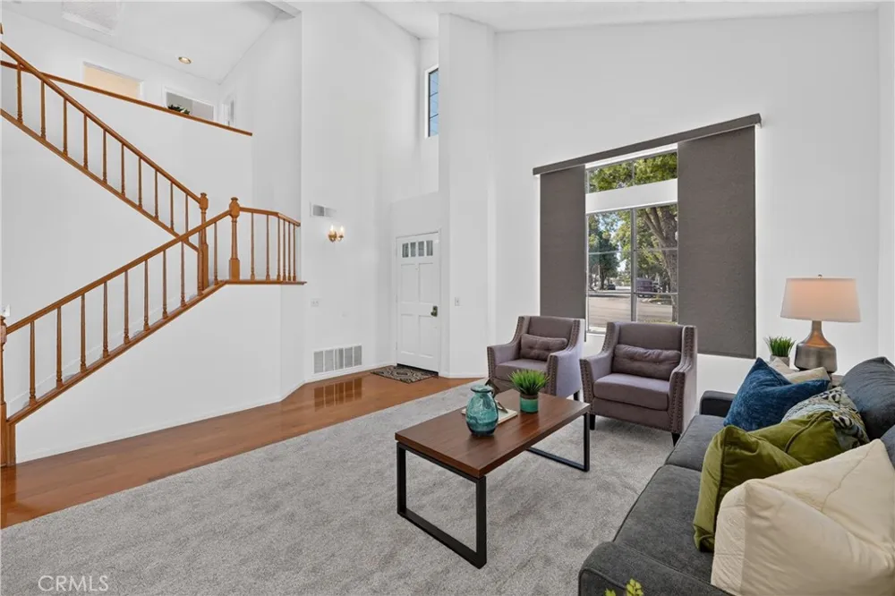 1875 Butternut Corona, CA 92882