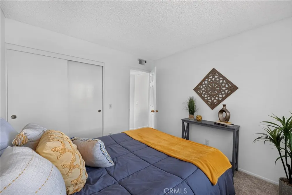 1875 Butternut Corona, CA 92882