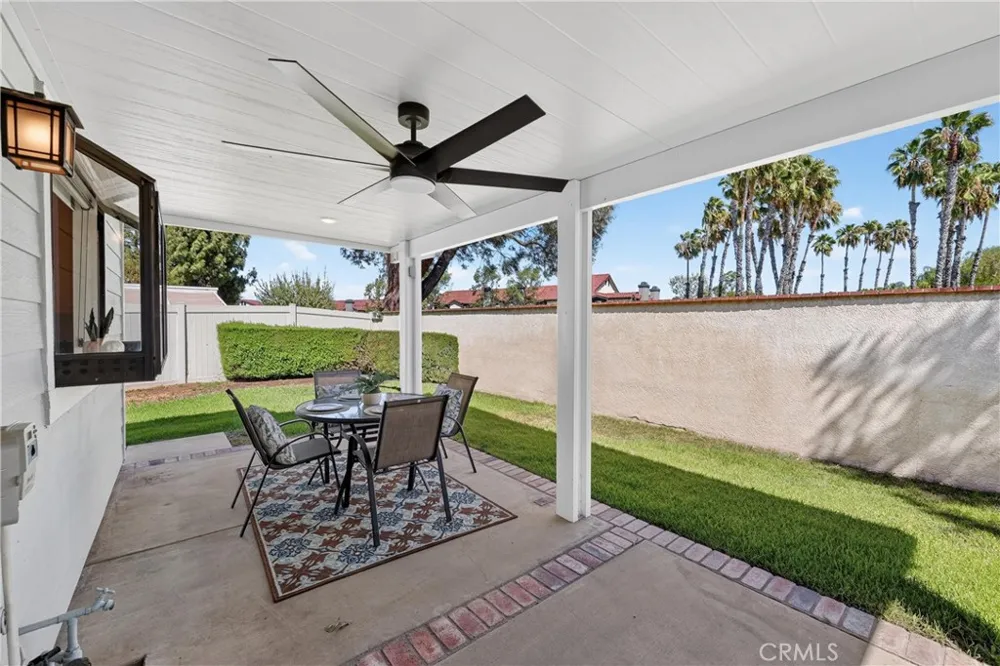 1875 Butternut Corona, CA 92882