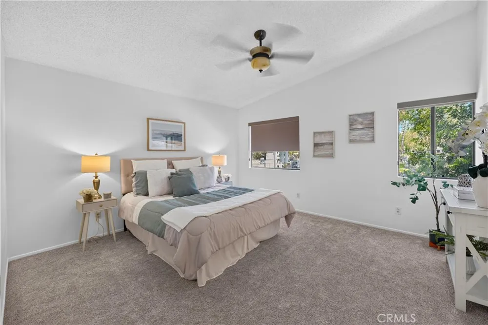 1875 Butternut Corona, CA 92882