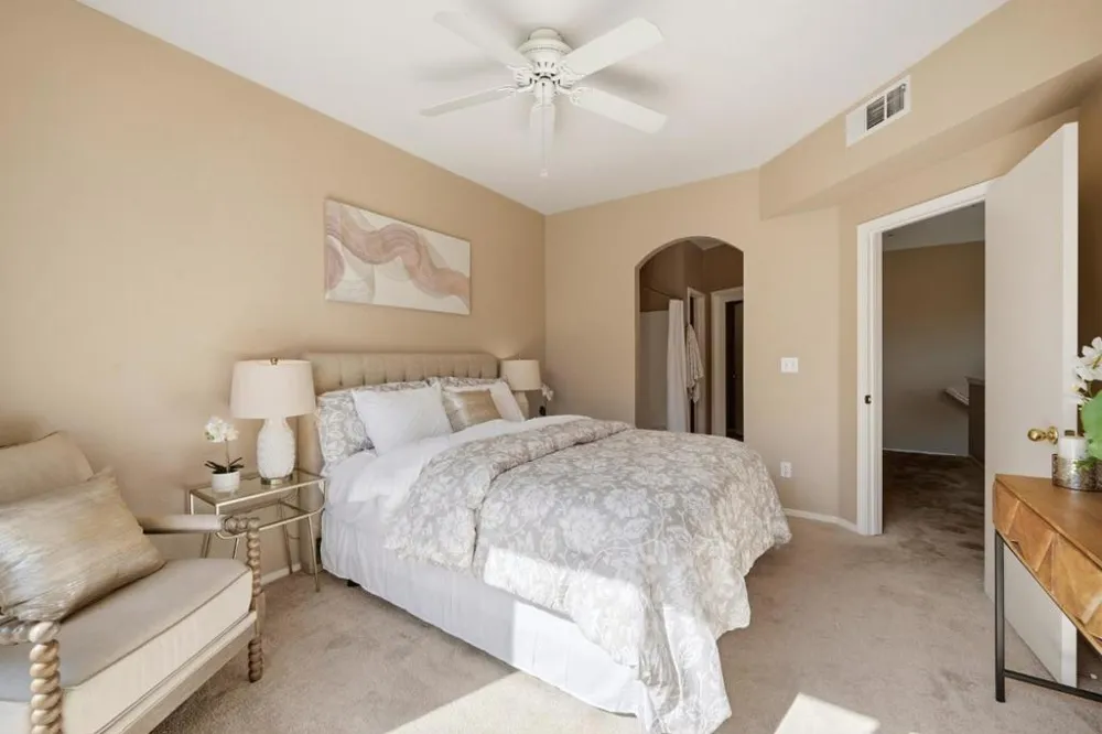 513 Manhattan Place San Jose, CA 95136