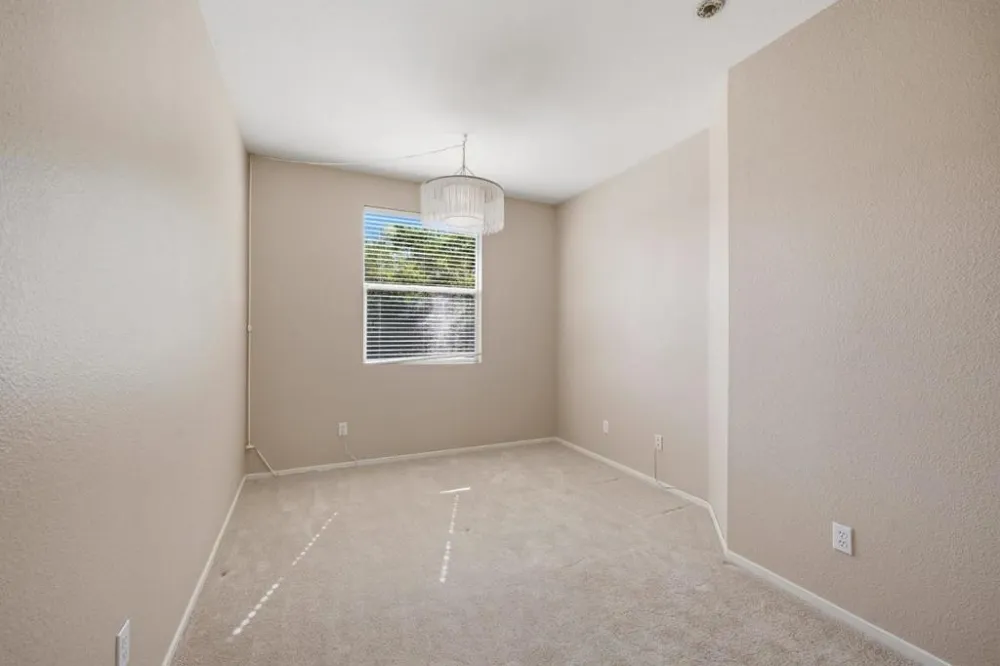 513 Manhattan Place San Jose, CA 95136