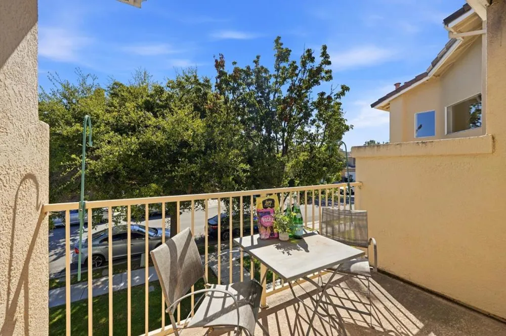 513 Manhattan Place San Jose, CA 95136