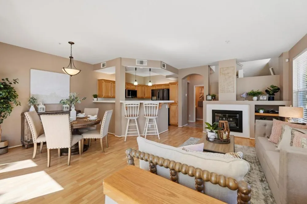 513 Manhattan Place San Jose, CA 95136